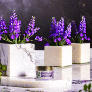 Skin Brightening Cream
