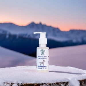 Face Wash