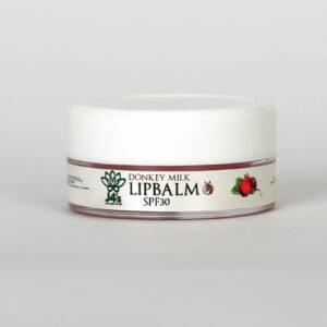Lipbalm